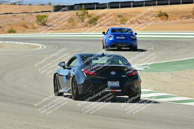 media/Sep-28-2025-Speed Ventures (Sun) [[cf5fbece84]]/Yellow group/Turn 5 and 6/